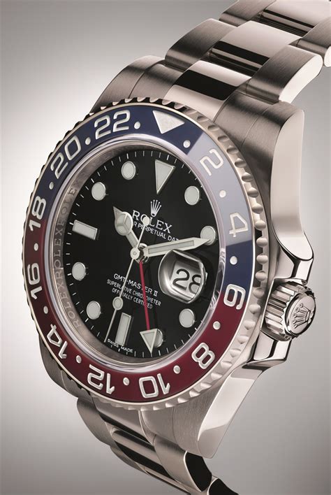 rolex pepsi gmt 2014|rolex pepsi gmt 2020.